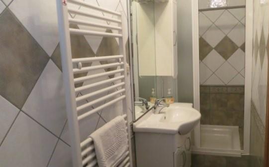 Apartmani Slavica Малинска Екстериор снимка